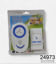 Imagen de TIMBRE A PILA SMART 2.26